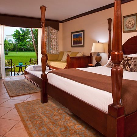 Beaches Turks & Caicos The Bight Settlements Exterior foto