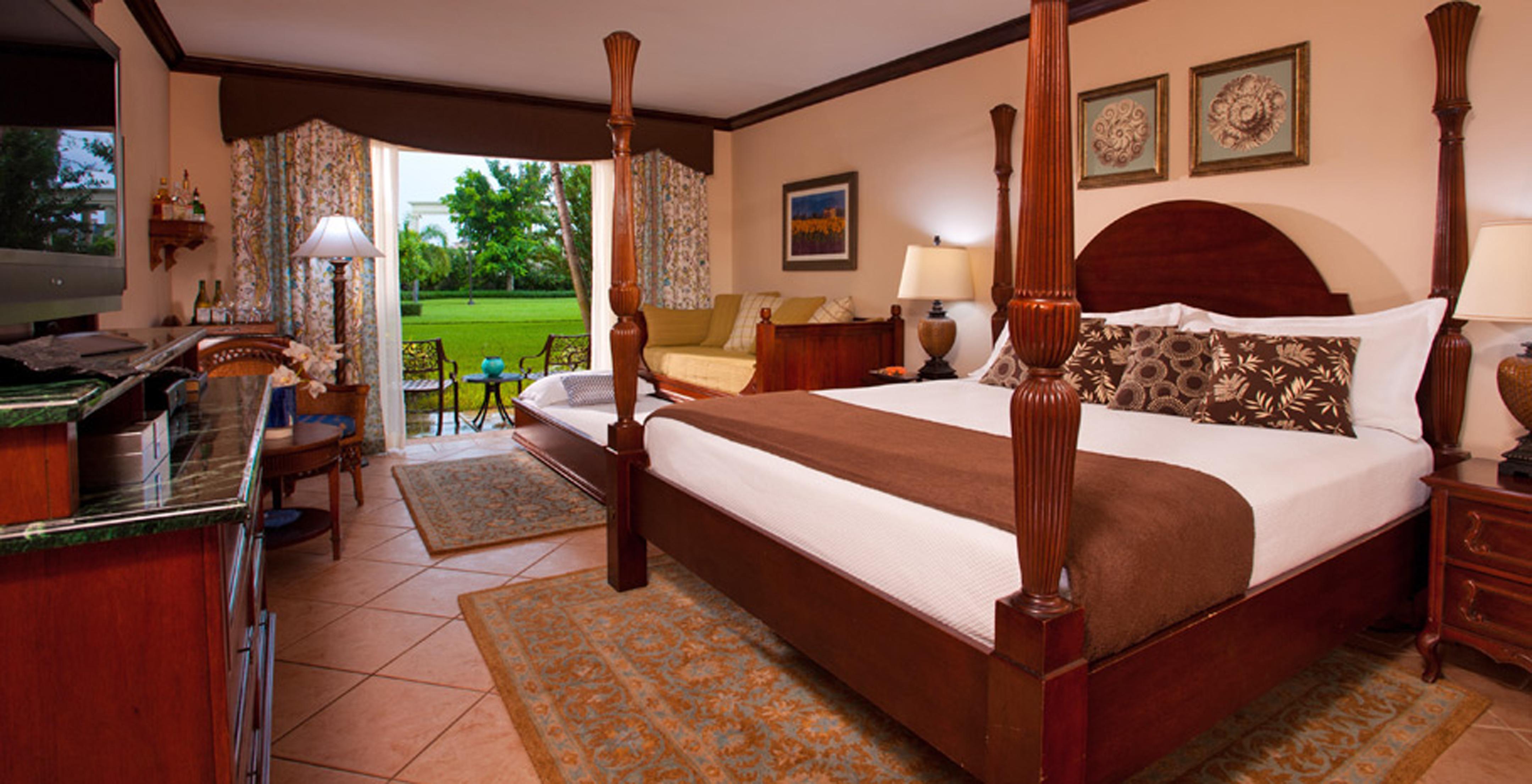 Beaches Turks & Caicos The Bight Settlements Exterior foto