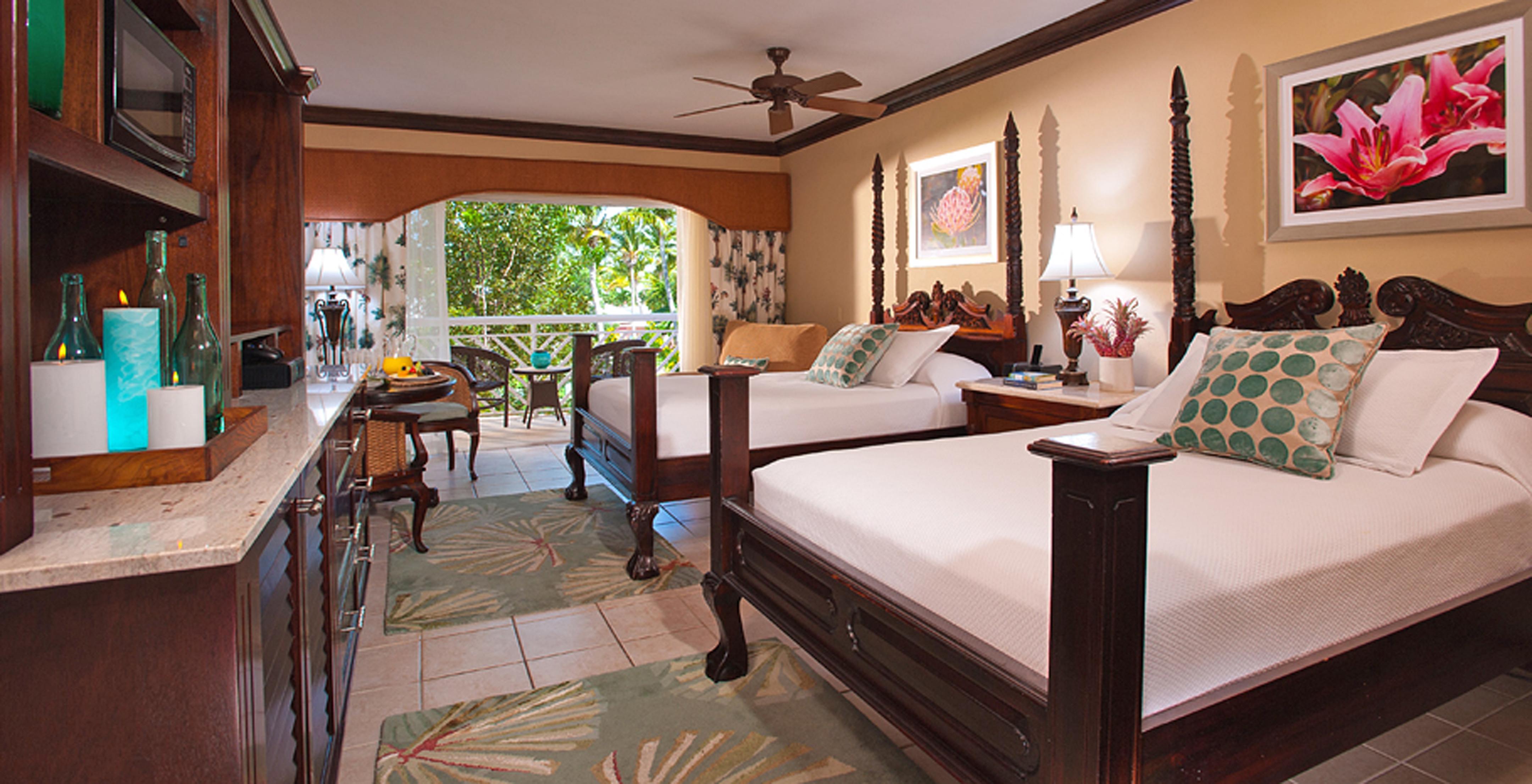 Beaches Turks & Caicos The Bight Settlements Exterior foto