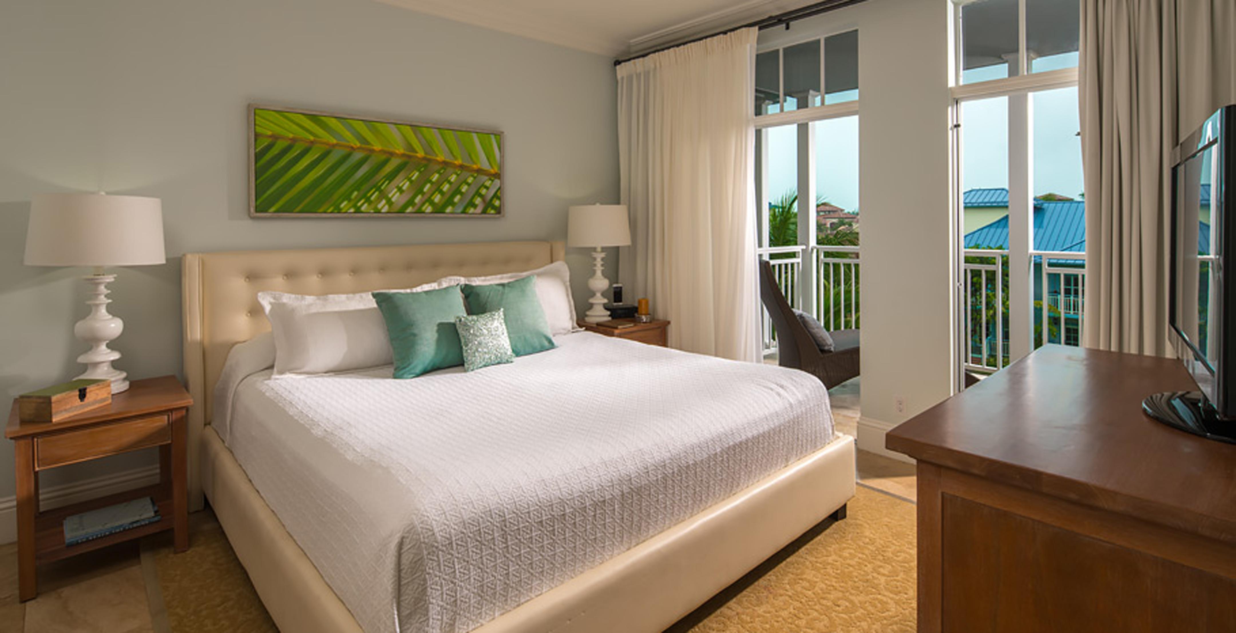 Beaches Turks & Caicos The Bight Settlements Exterior foto