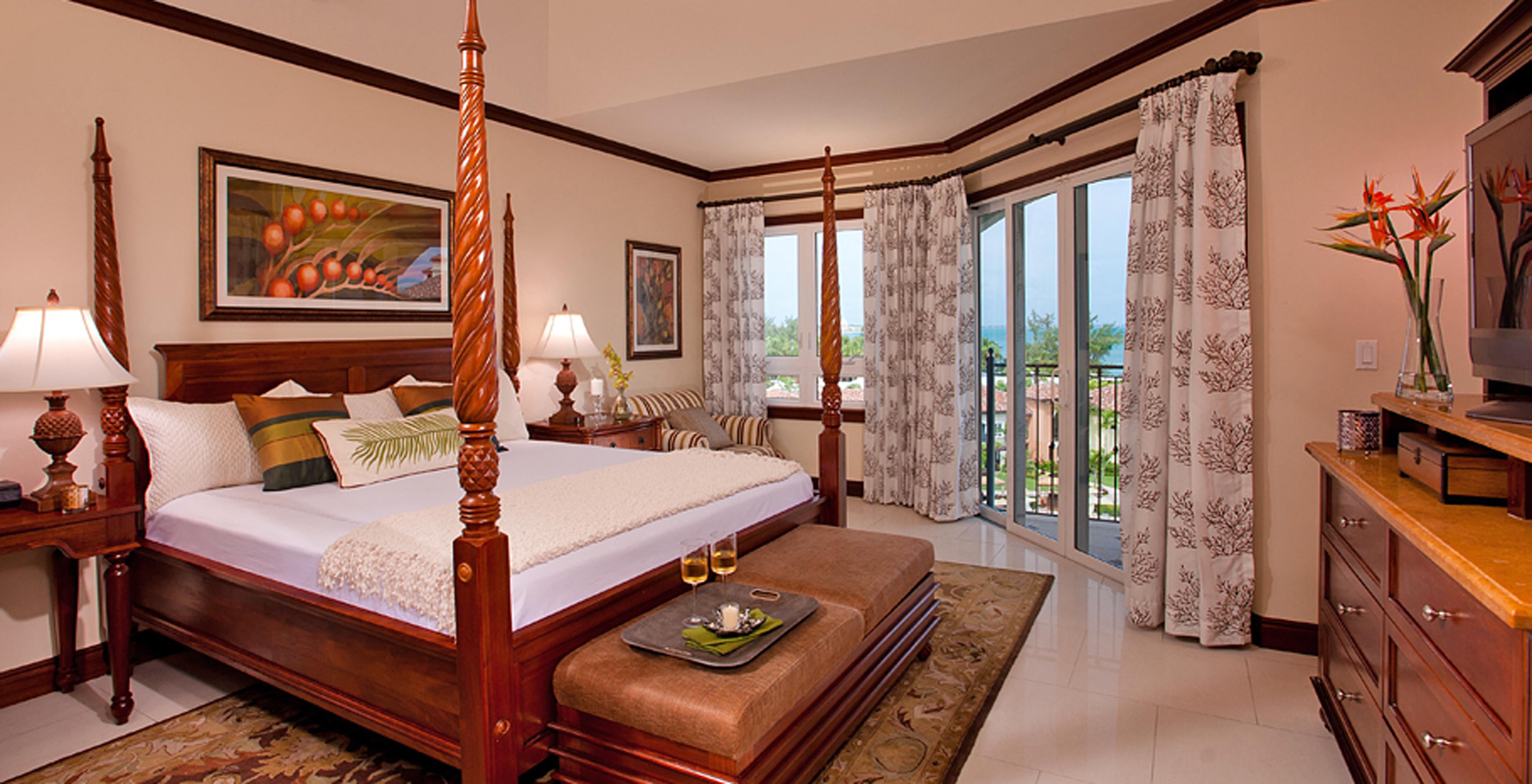 Beaches Turks & Caicos The Bight Settlements Exterior foto