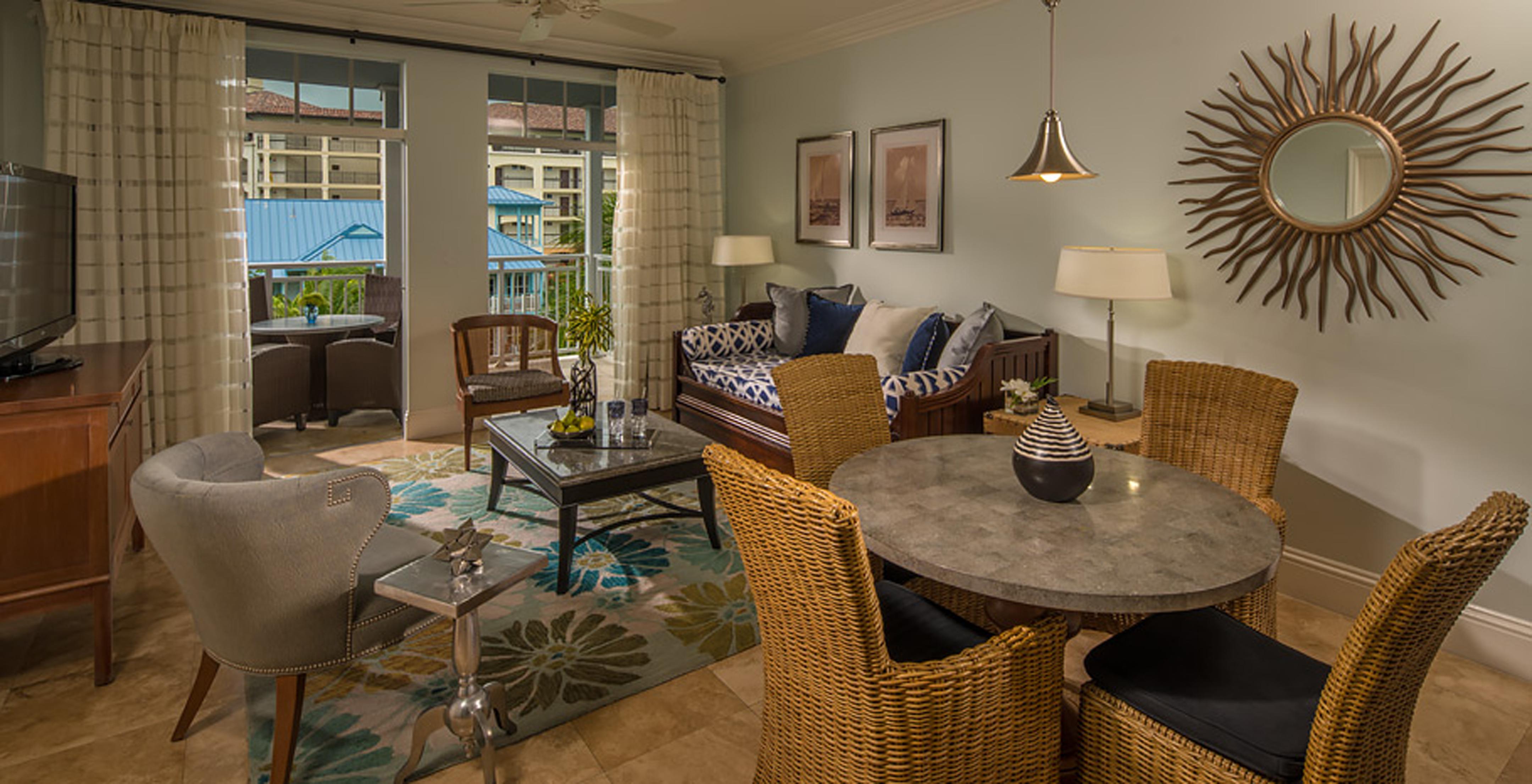 Beaches Turks & Caicos The Bight Settlements Exterior foto