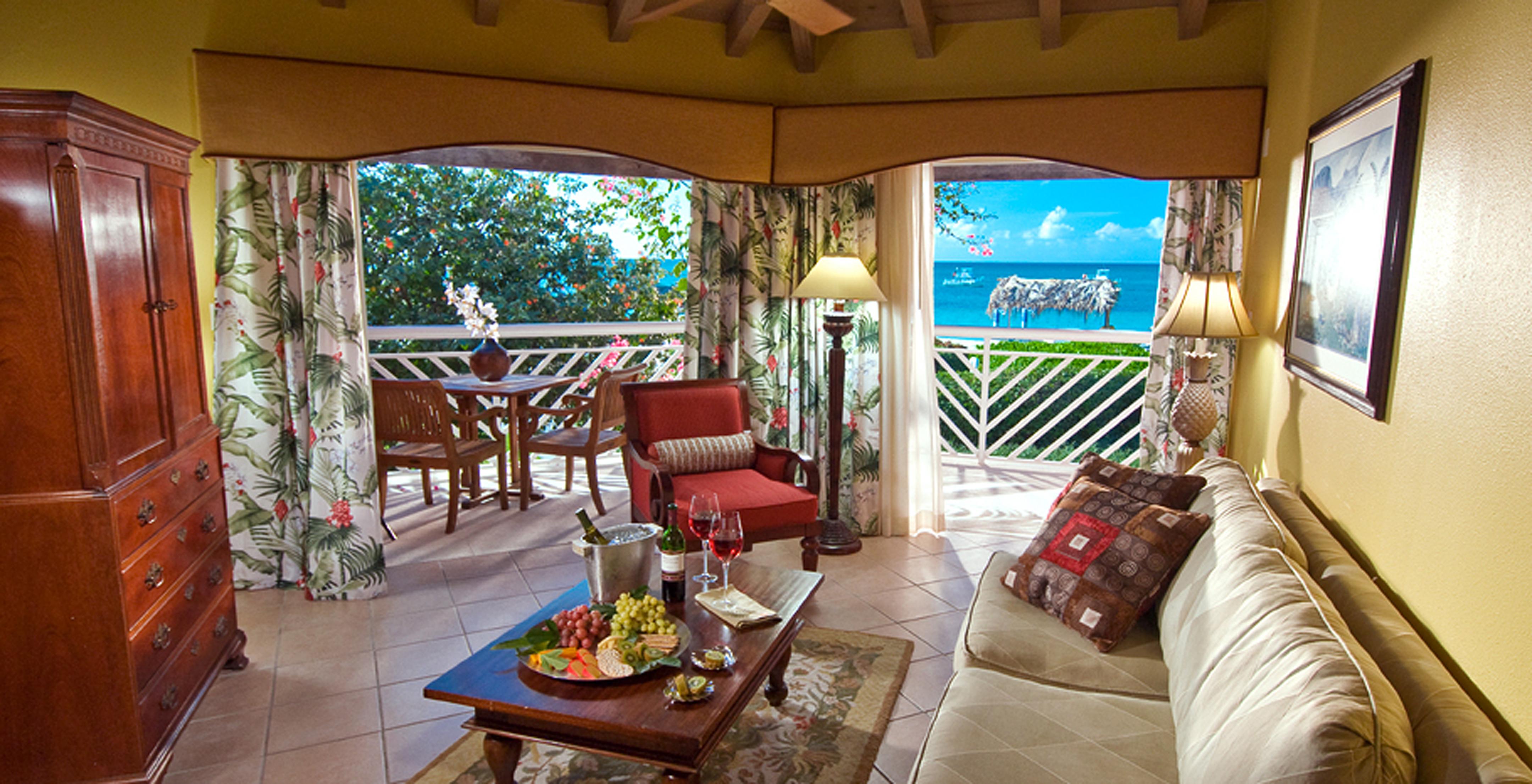 Beaches Turks & Caicos The Bight Settlements Exterior foto