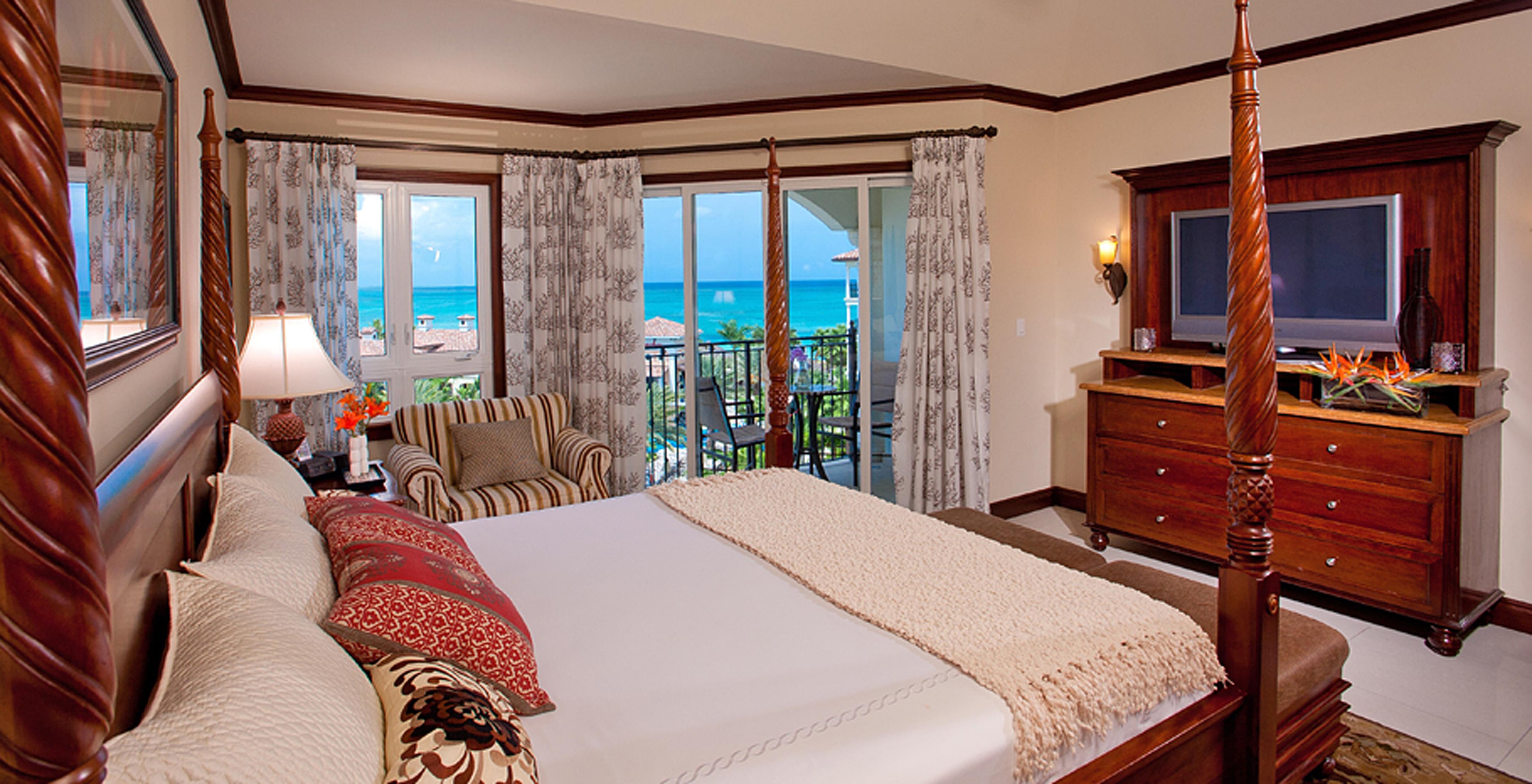 Beaches Turks & Caicos The Bight Settlements Exterior foto