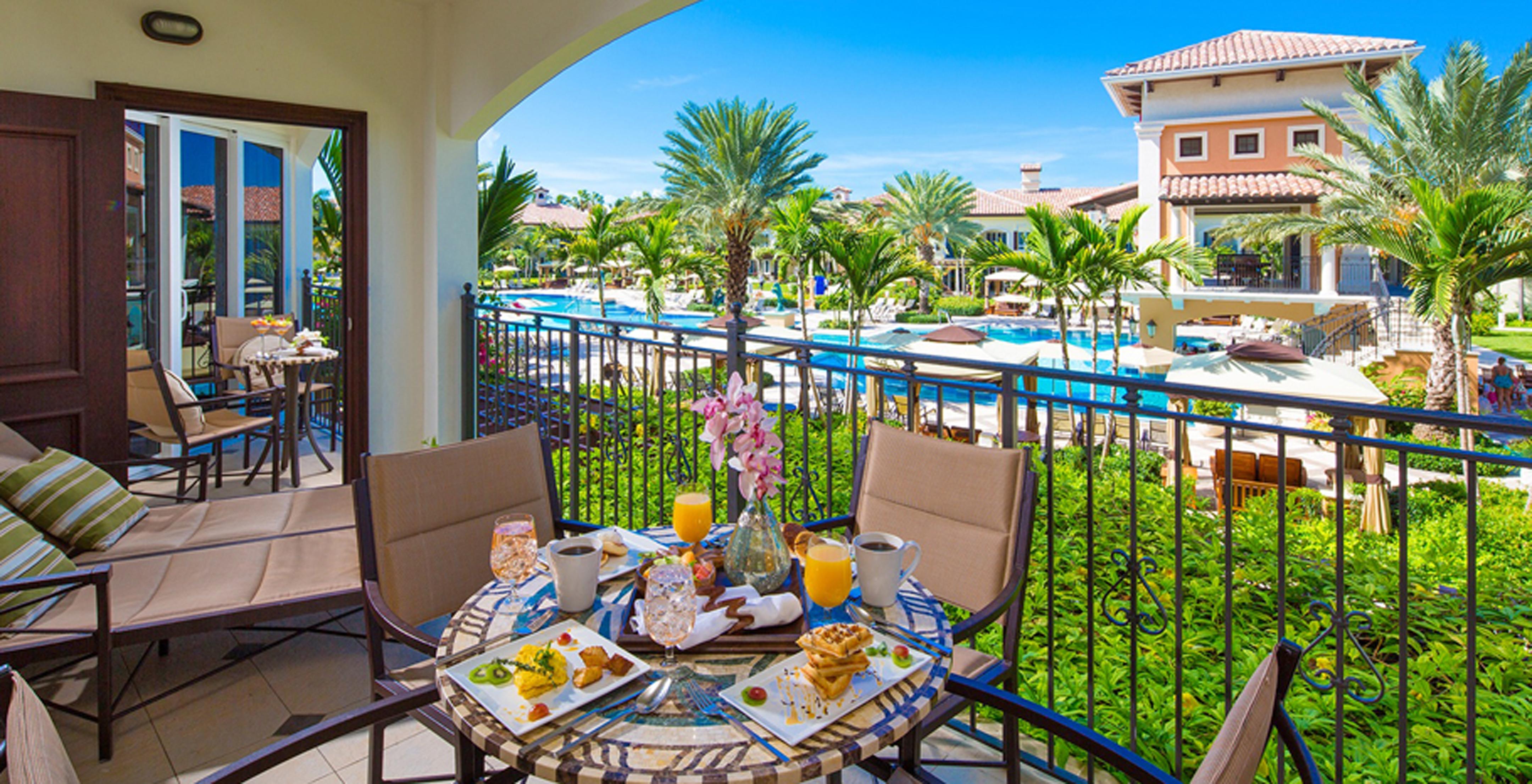 Beaches Turks & Caicos The Bight Settlements Exterior foto