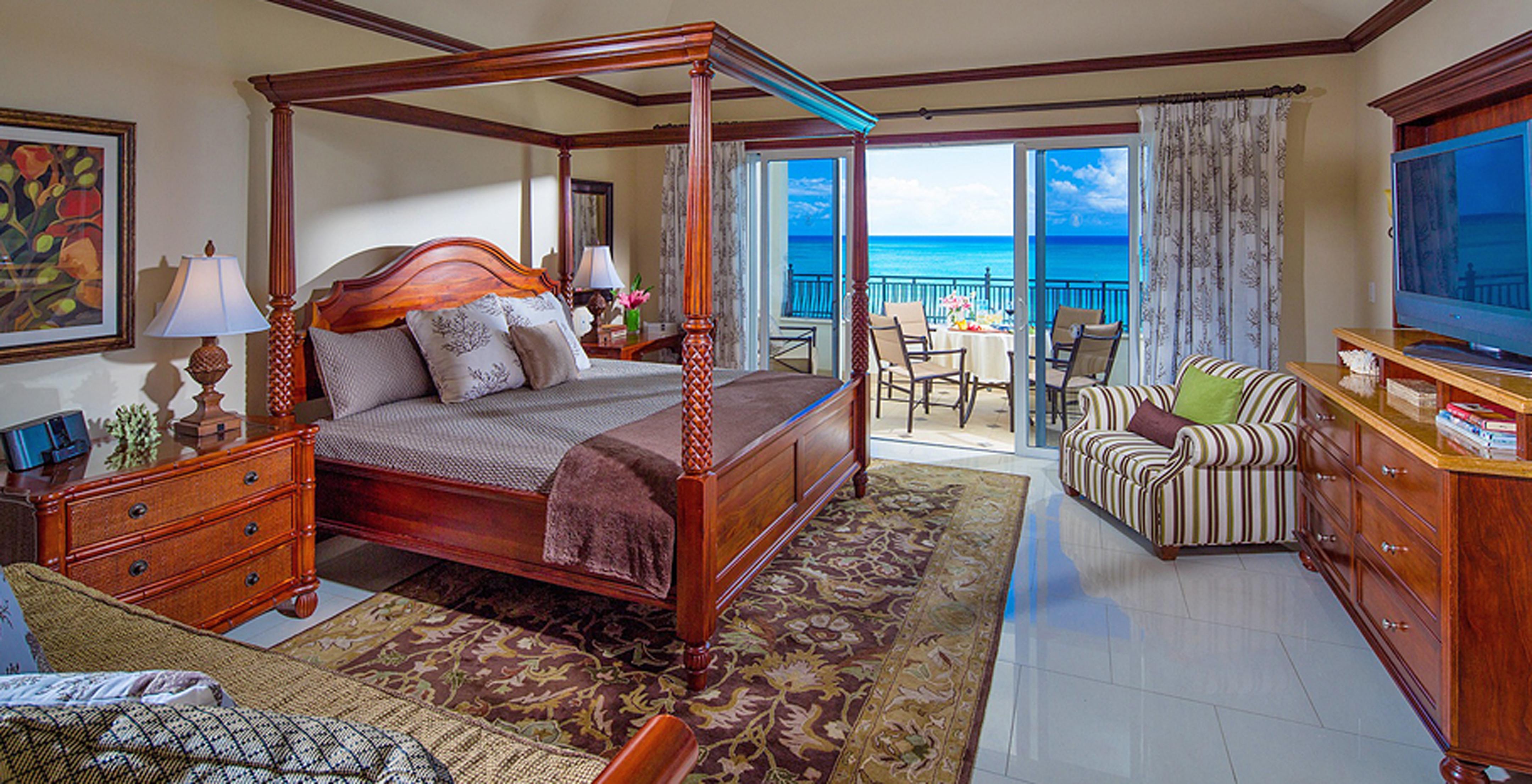 Beaches Turks & Caicos The Bight Settlements Exterior foto