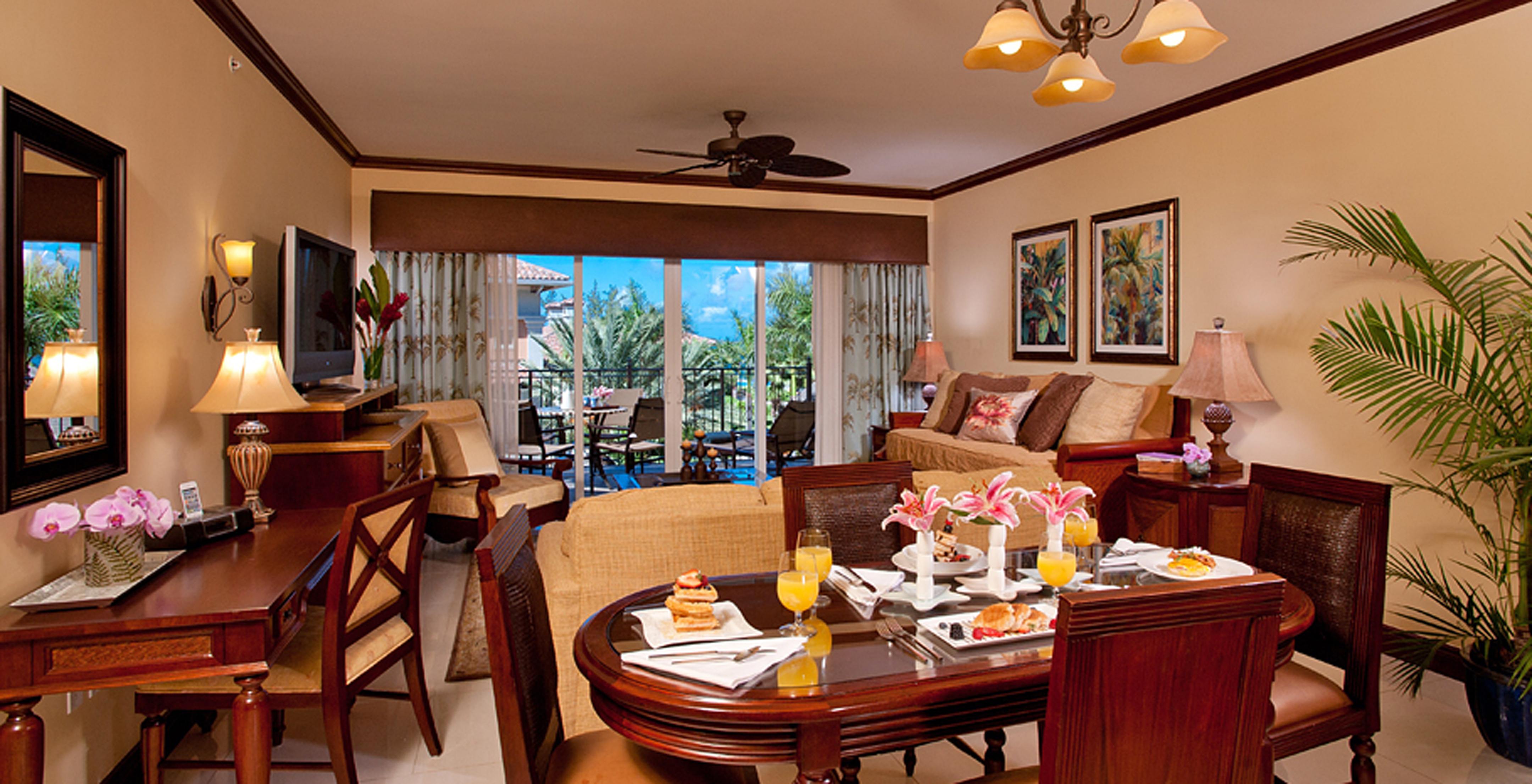 Beaches Turks & Caicos The Bight Settlements Exterior foto