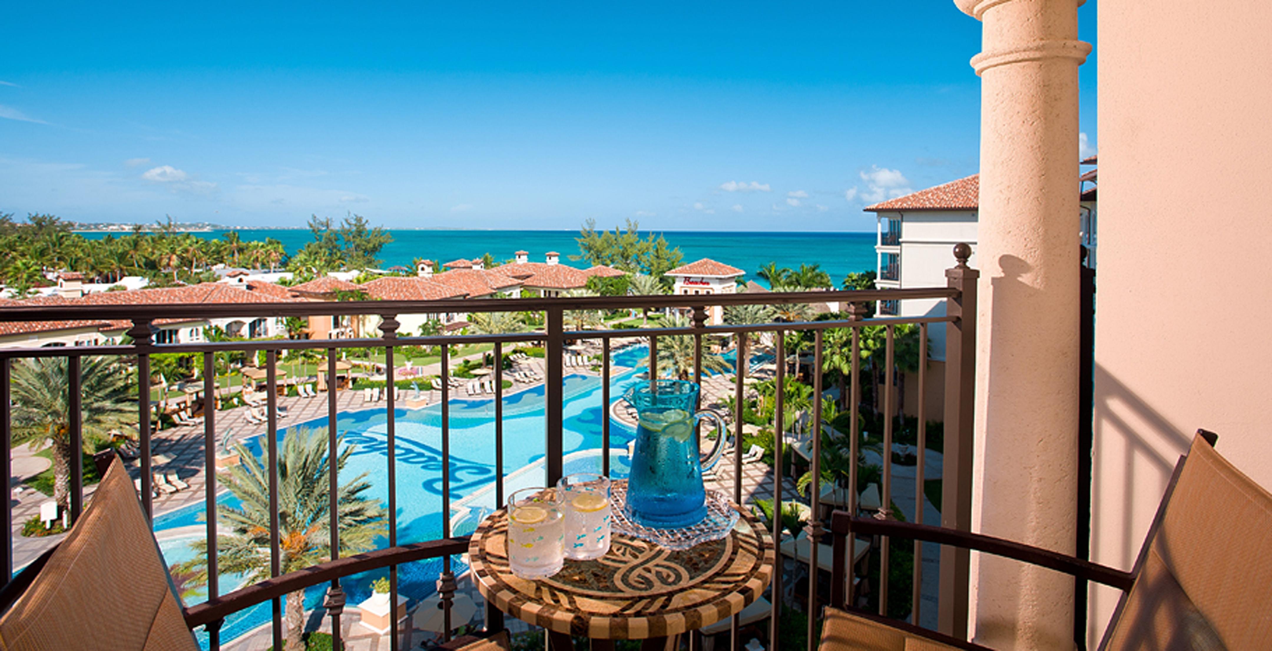 Beaches Turks & Caicos The Bight Settlements Exterior foto