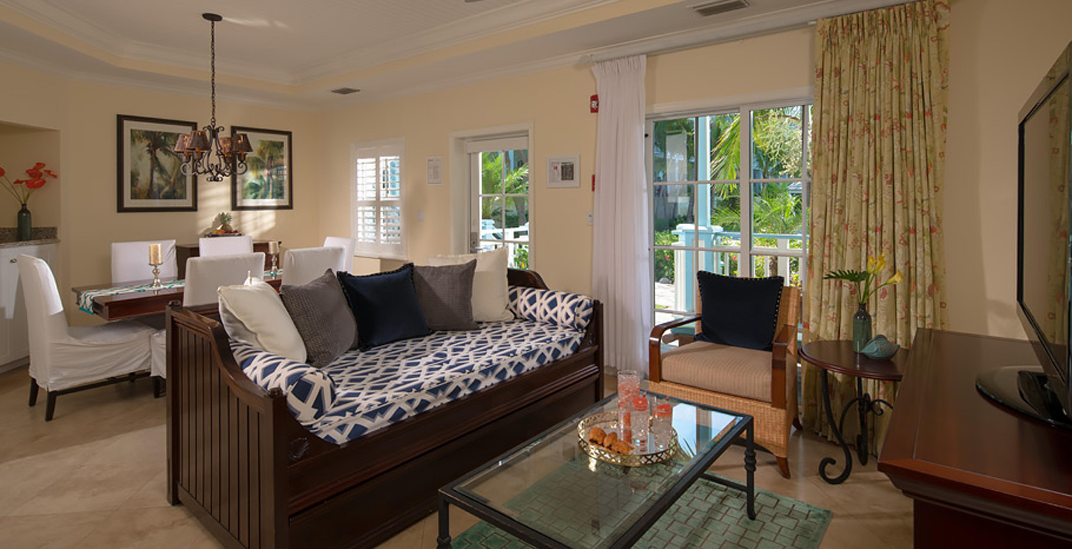 Beaches Turks & Caicos The Bight Settlements Exterior foto