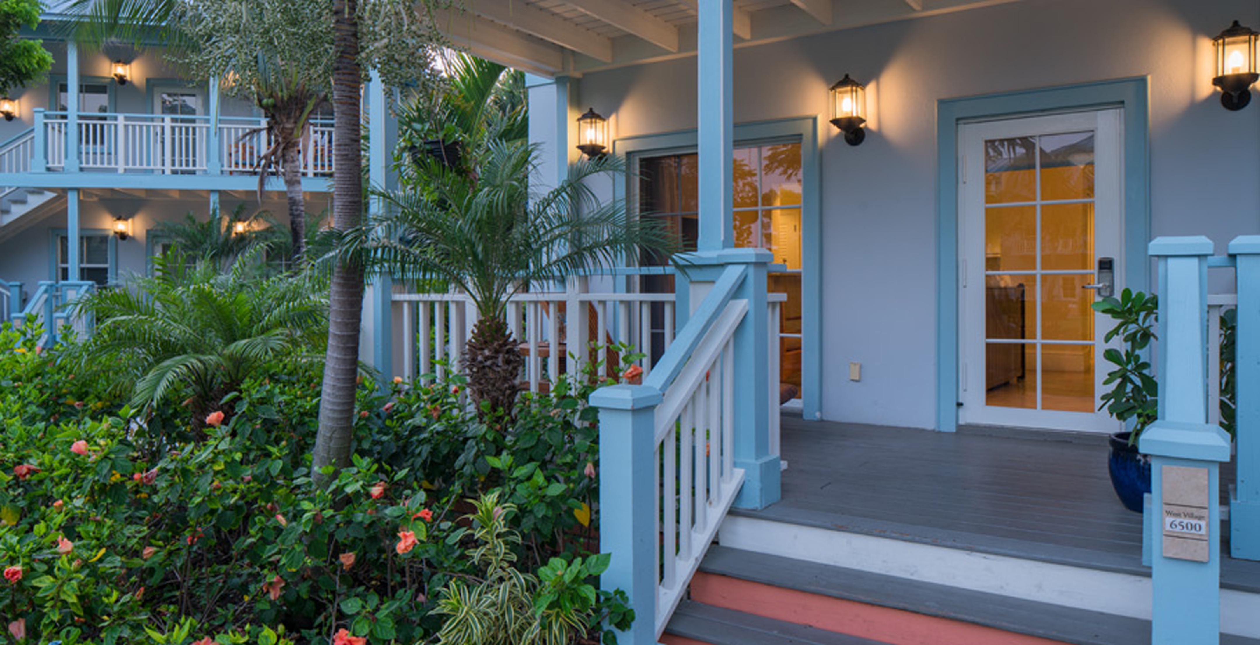 Beaches Turks & Caicos The Bight Settlements Exterior foto