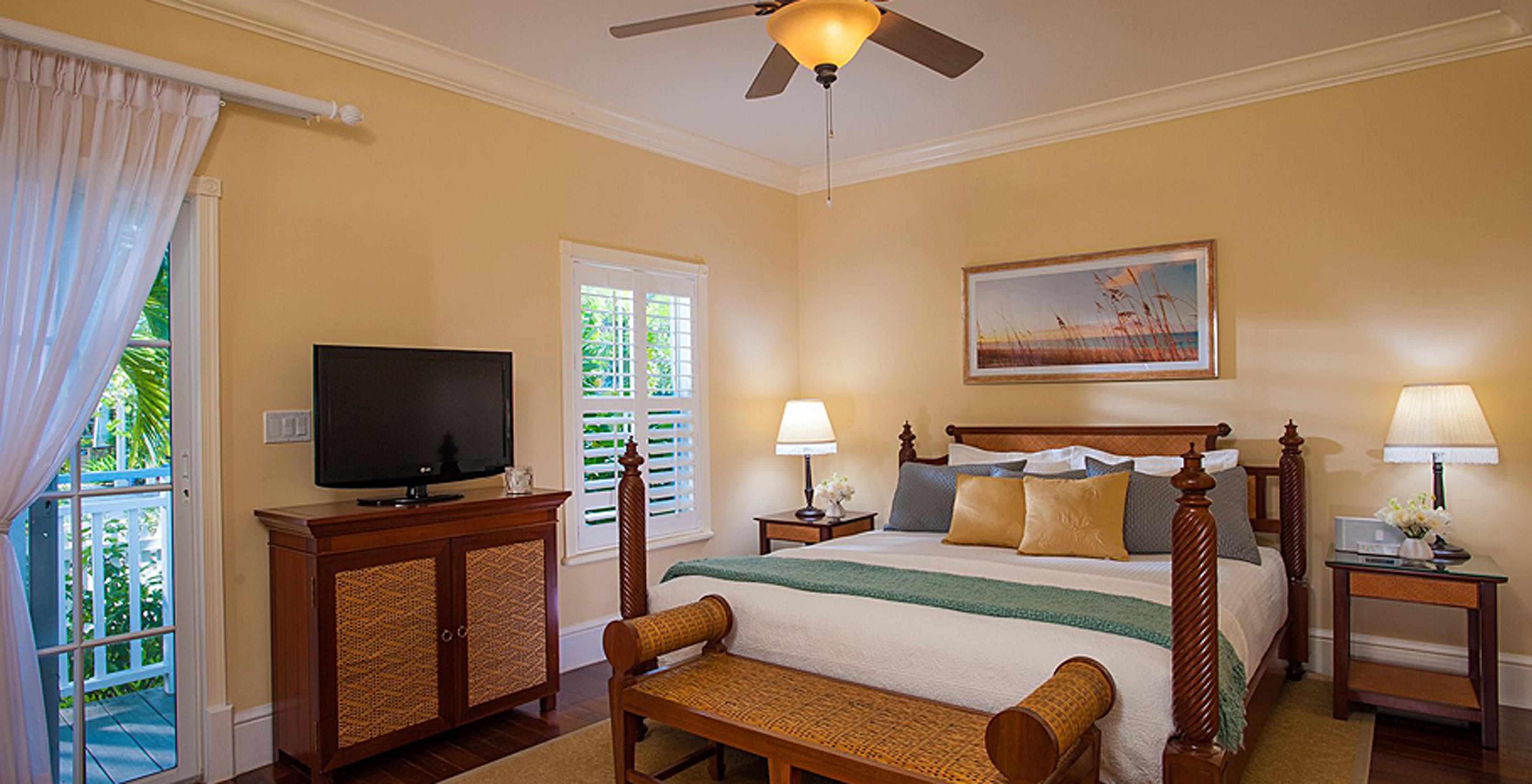 Beaches Turks & Caicos The Bight Settlements Exterior foto