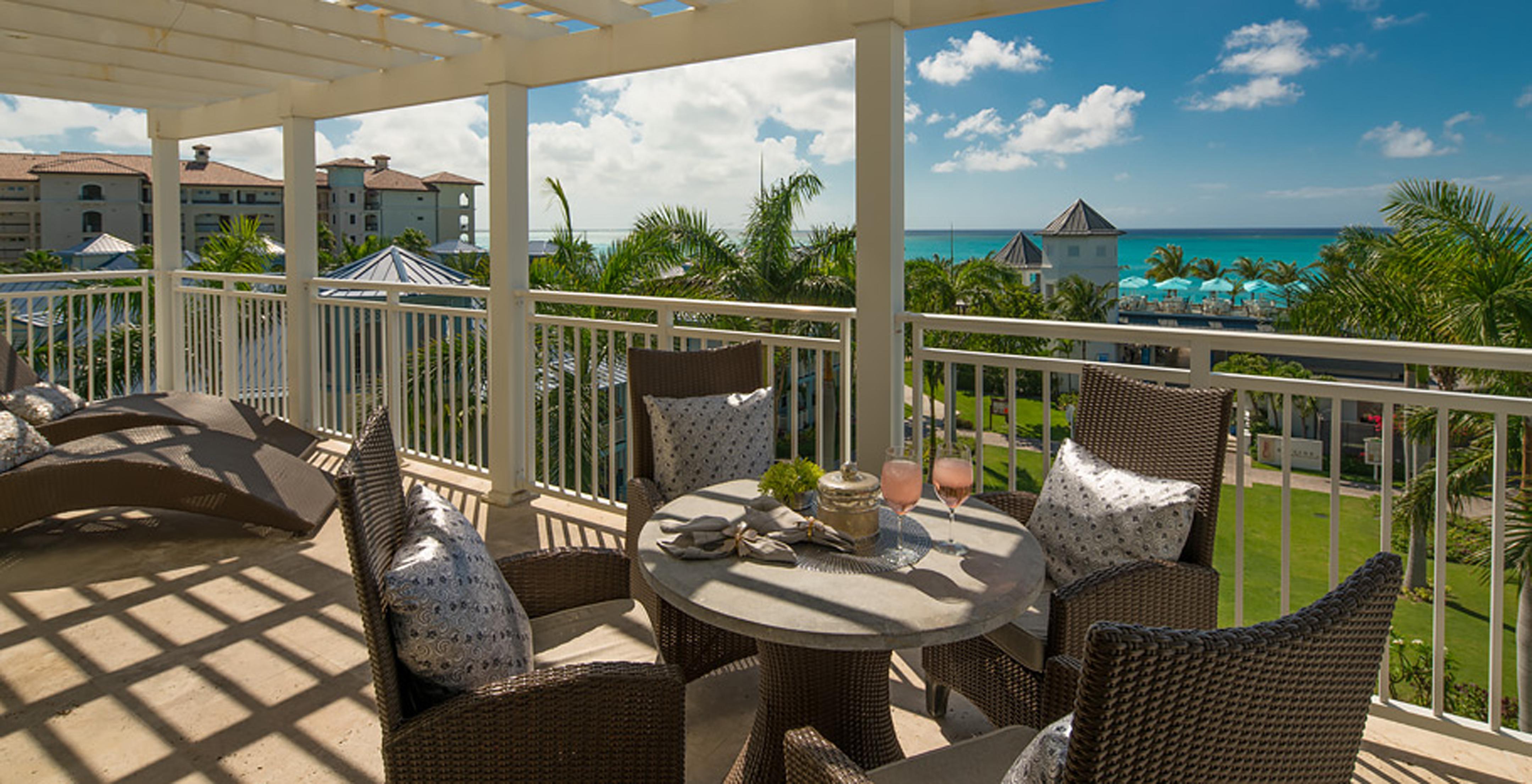 Beaches Turks & Caicos The Bight Settlements Exterior foto