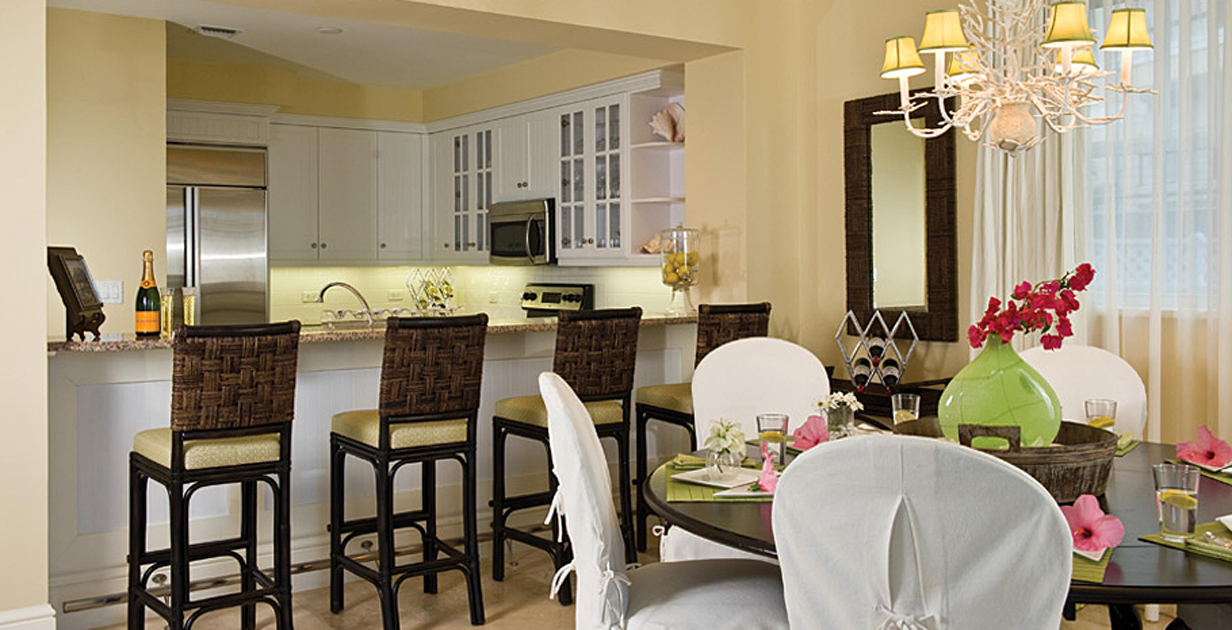Beaches Turks & Caicos The Bight Settlements Exterior foto