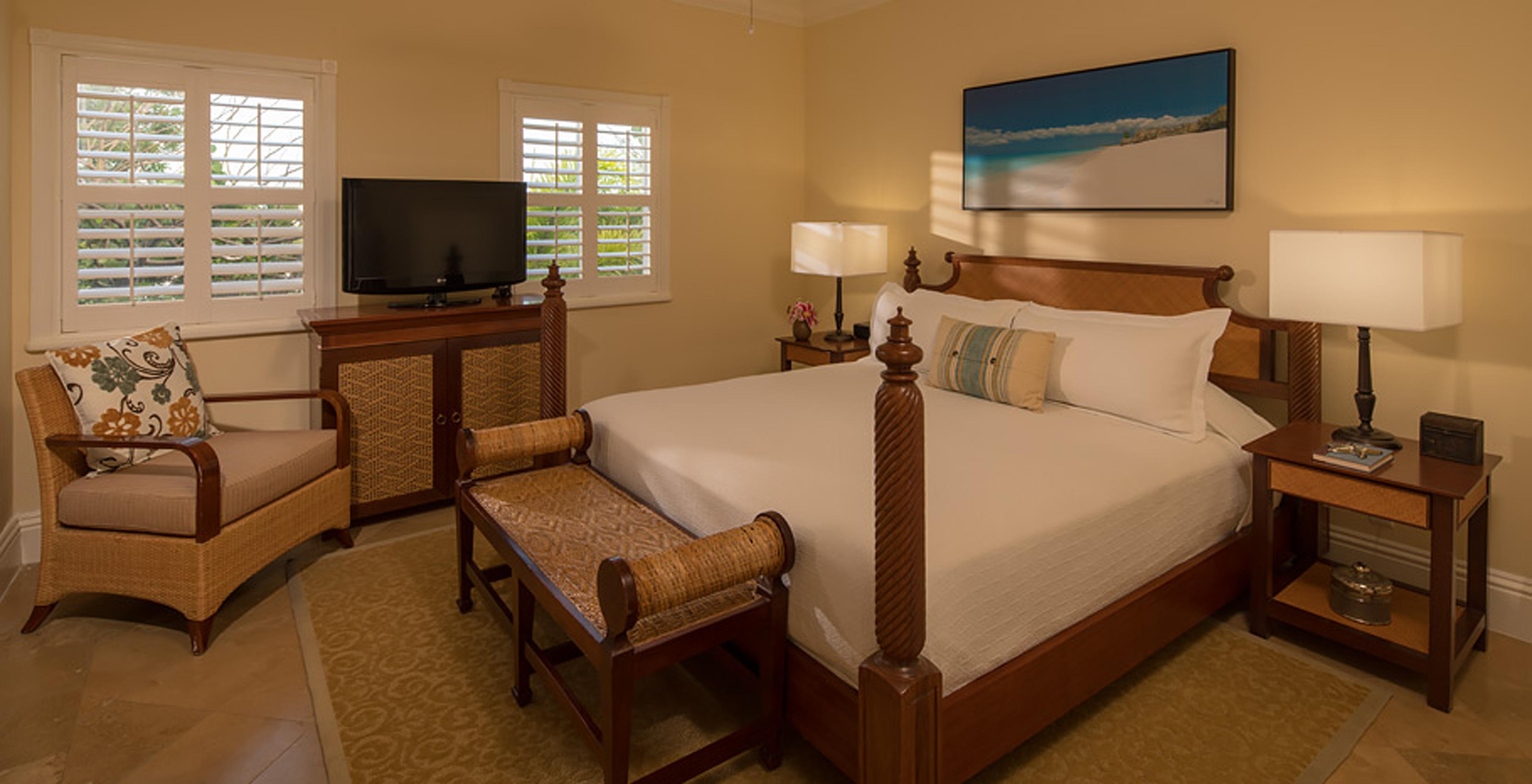 Beaches Turks & Caicos The Bight Settlements Exterior foto