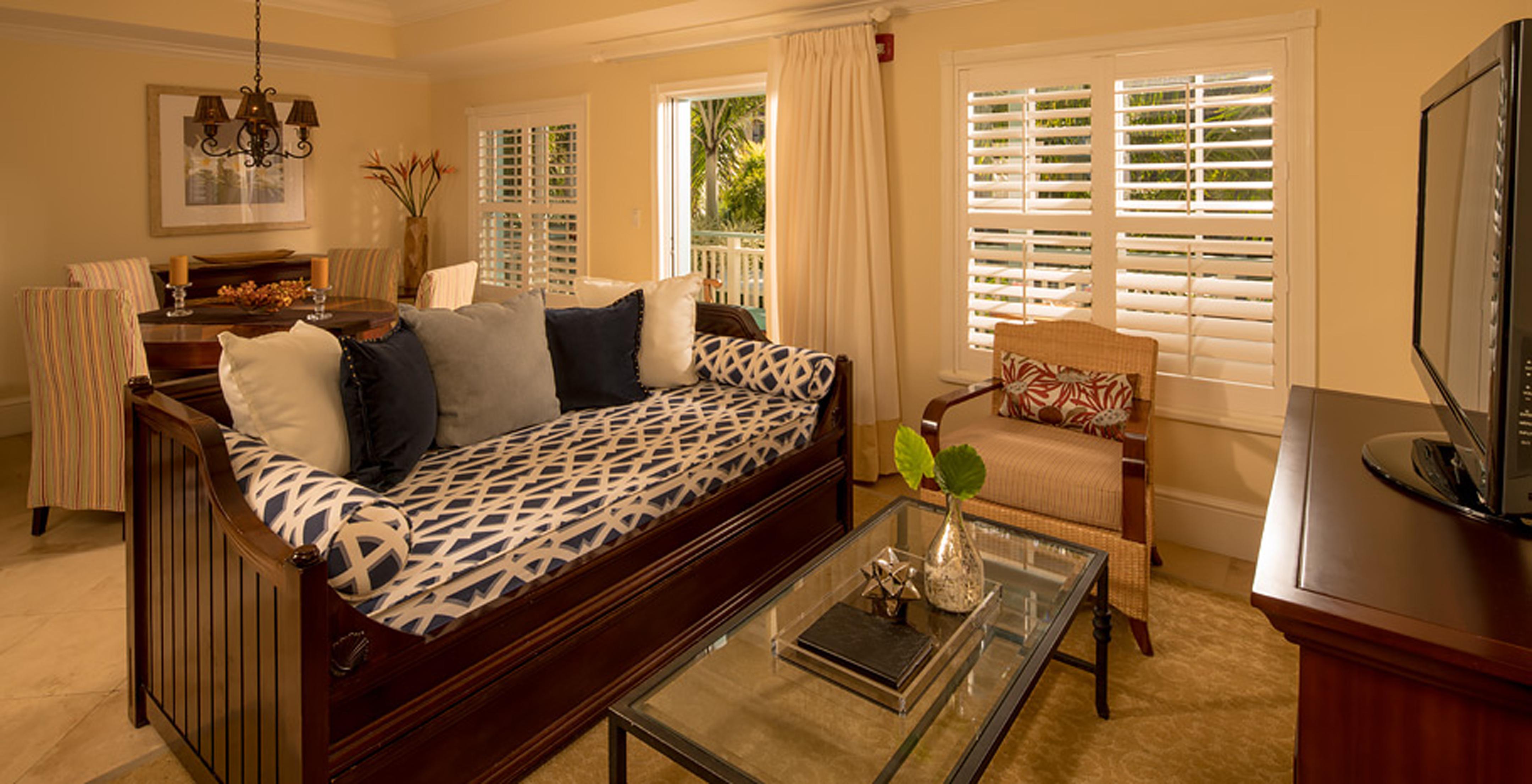 Beaches Turks & Caicos The Bight Settlements Exterior foto