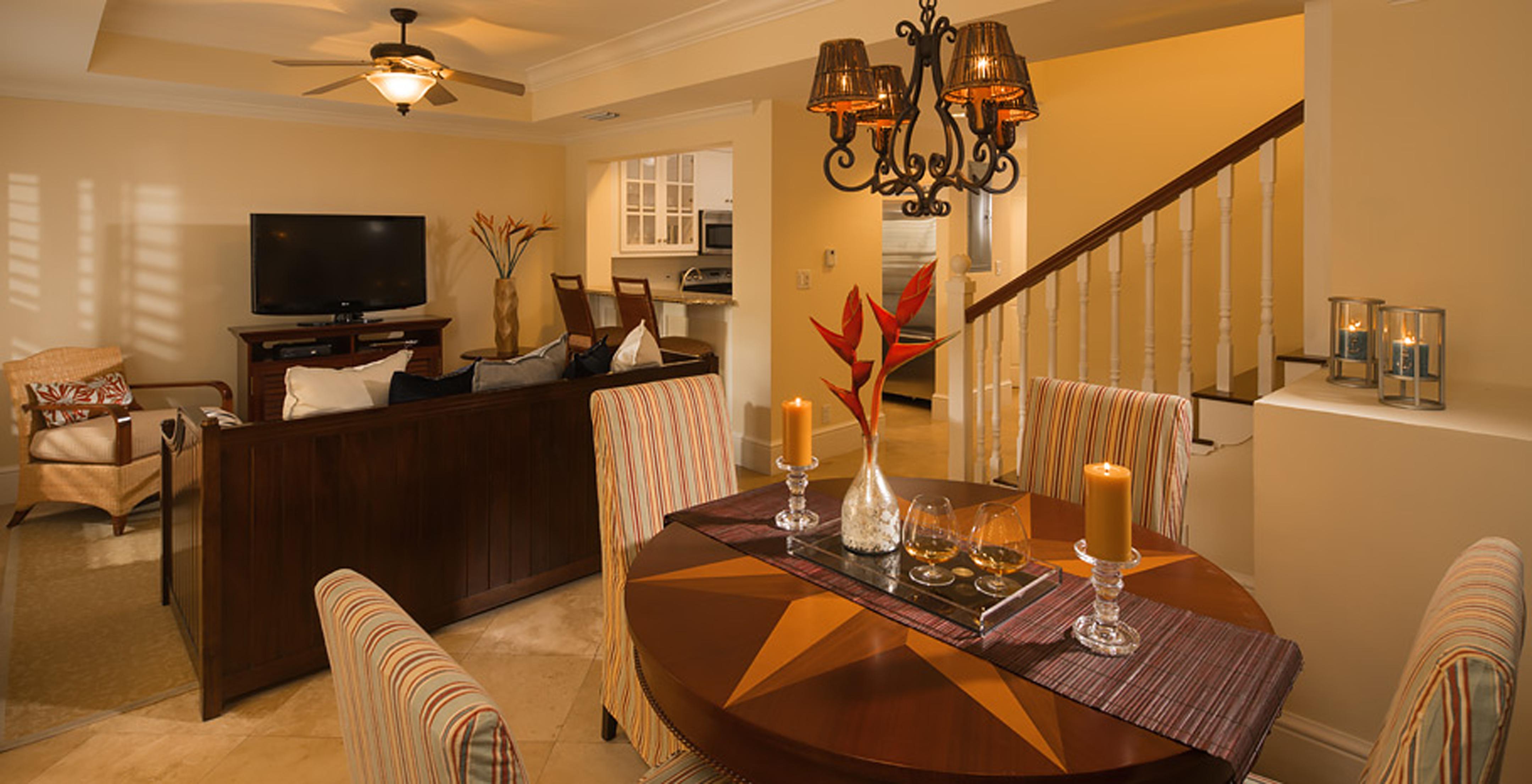 Beaches Turks & Caicos The Bight Settlements Exterior foto