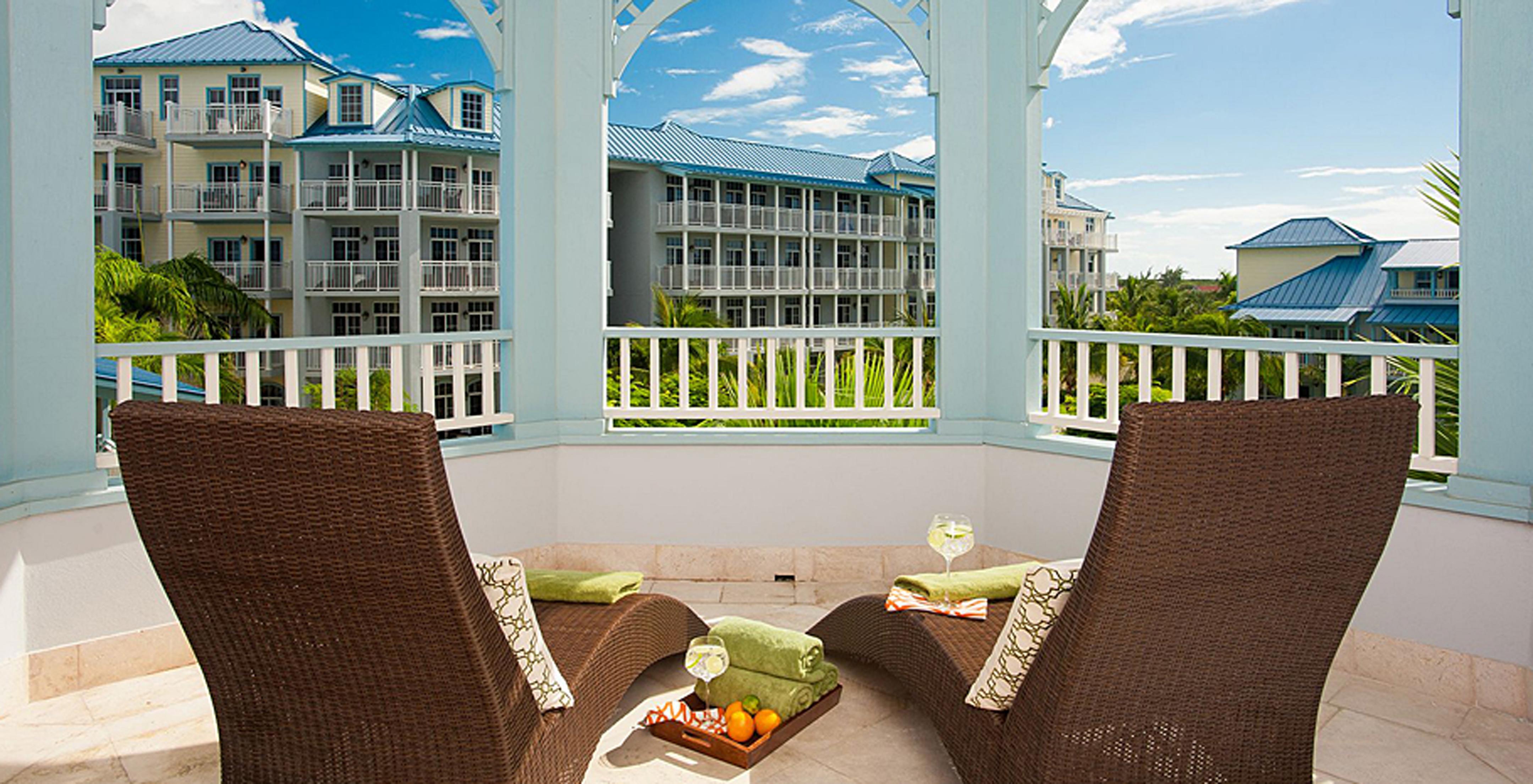 Beaches Turks & Caicos The Bight Settlements Exterior foto