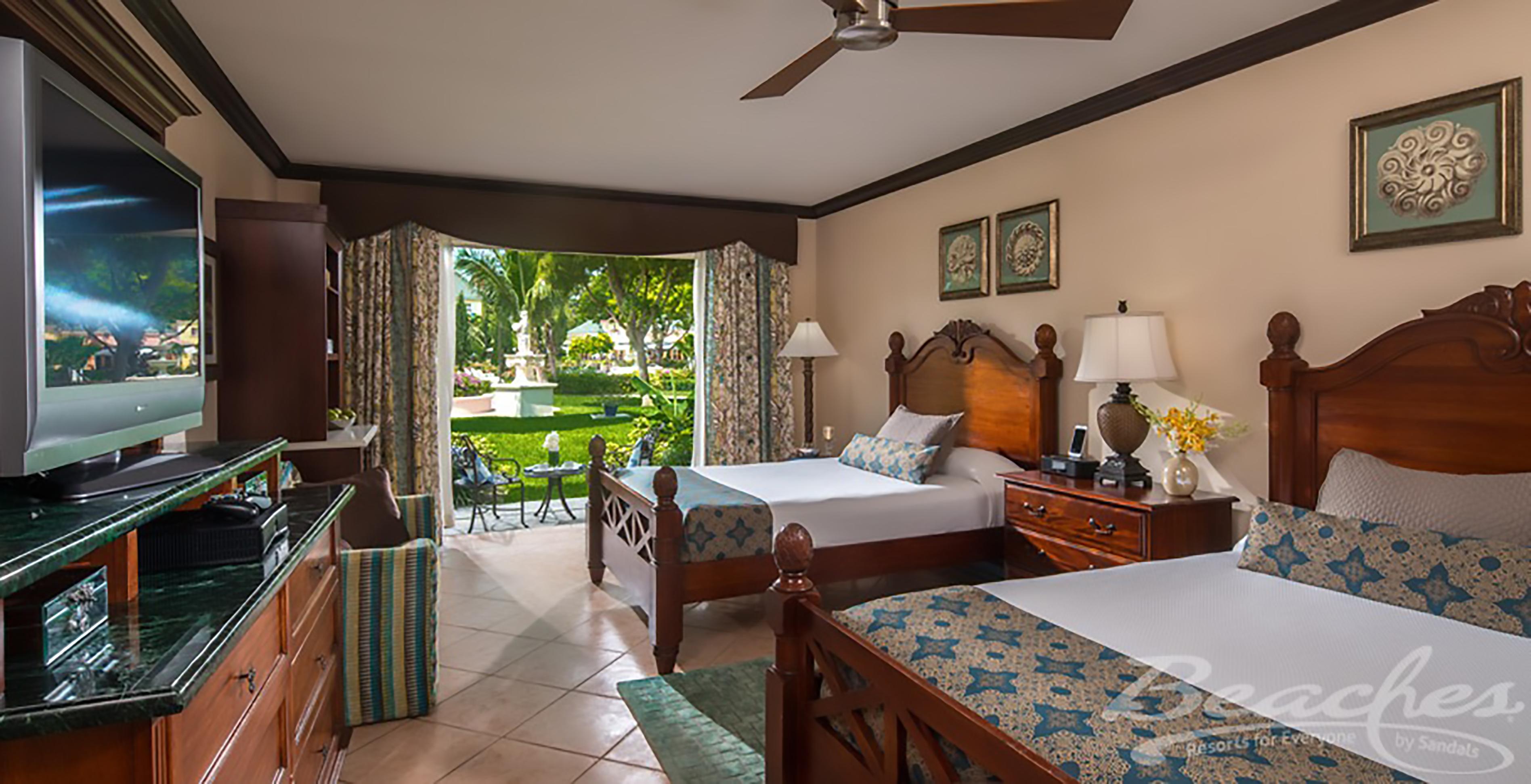 Beaches Turks & Caicos The Bight Settlements Exterior foto