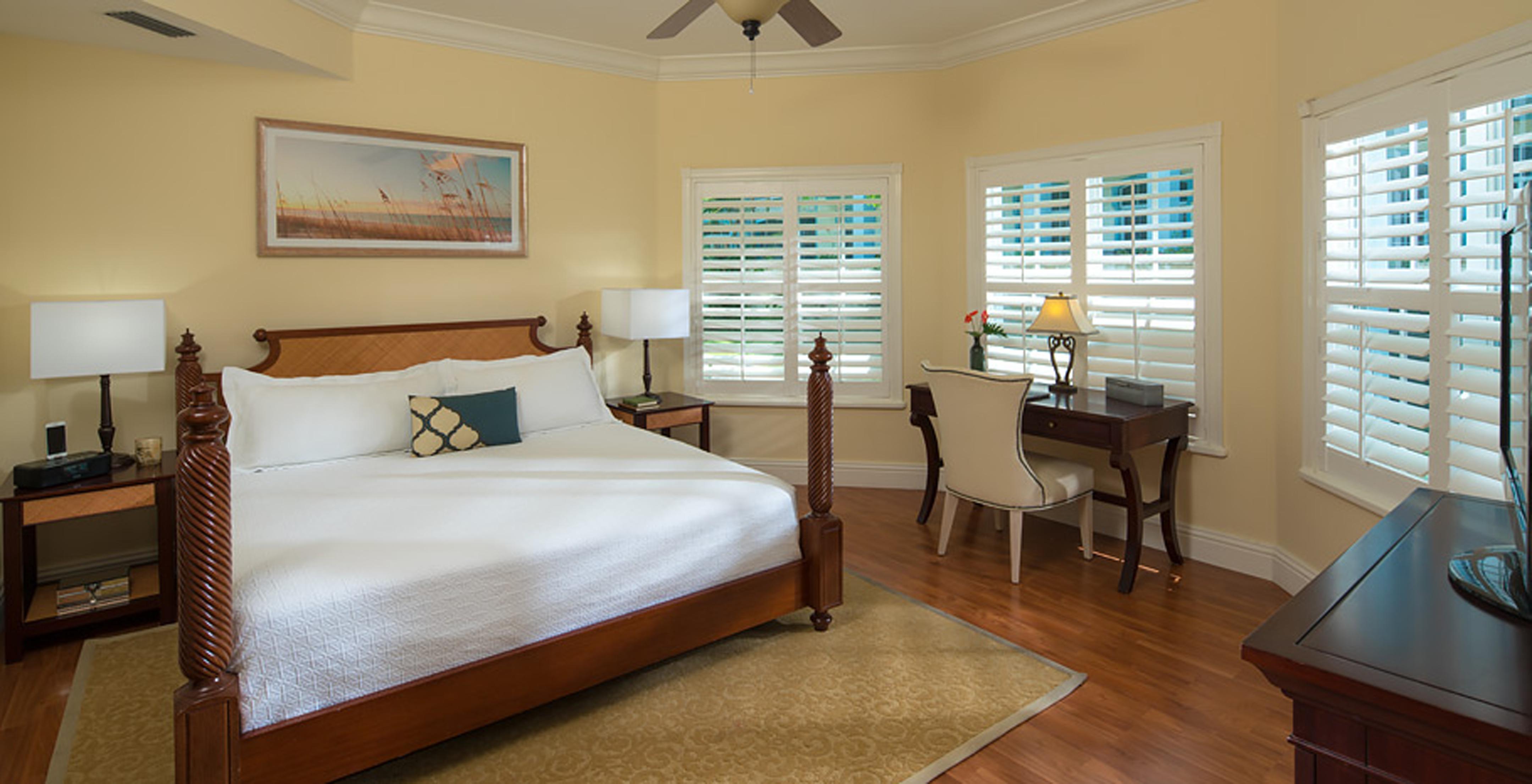 Beaches Turks & Caicos The Bight Settlements Exterior foto