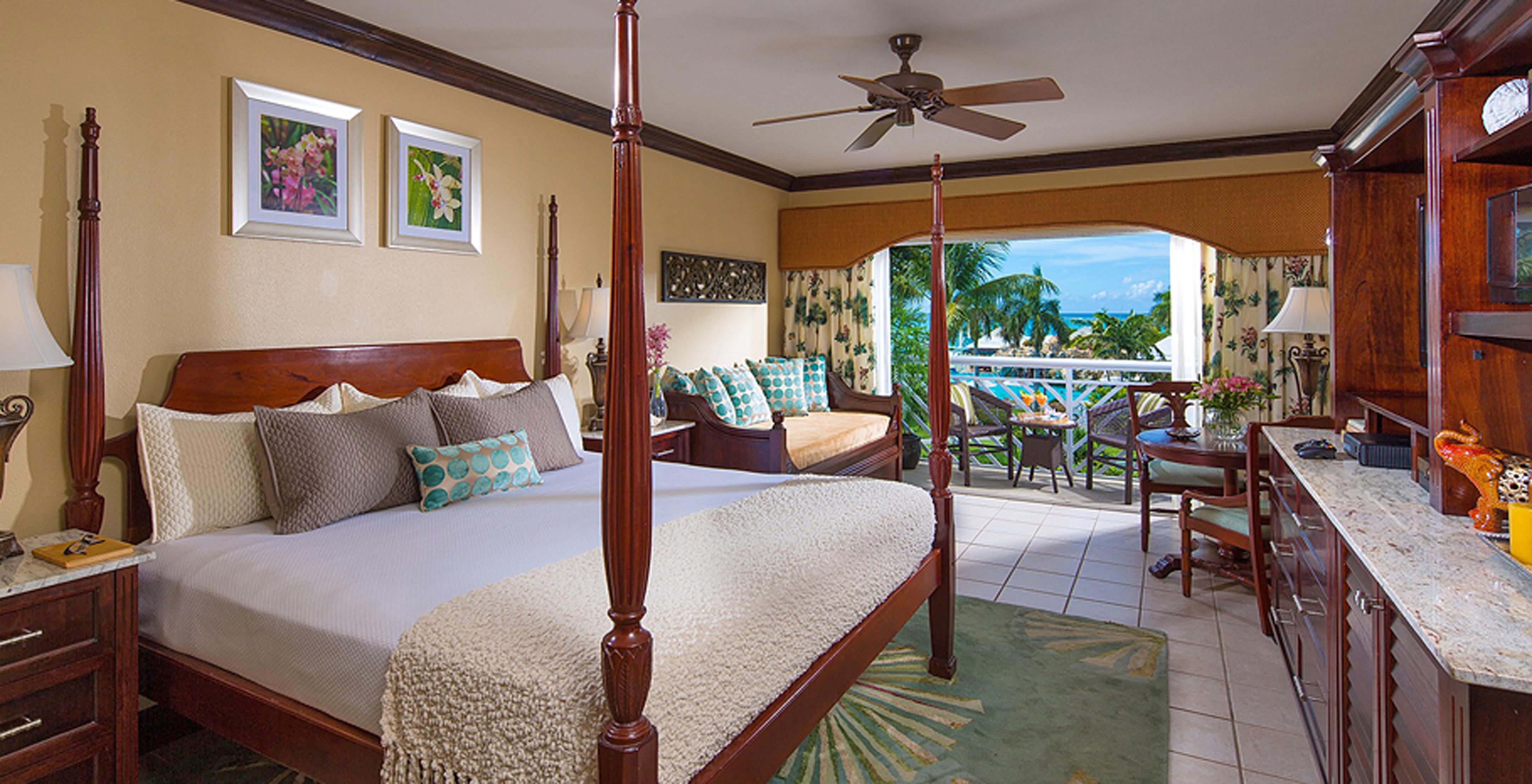 Beaches Turks & Caicos The Bight Settlements Exterior foto