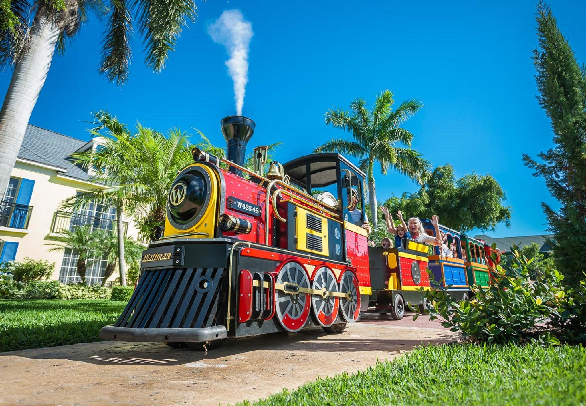 Beaches Turks & Caicos The Bight Settlements Exterior foto
